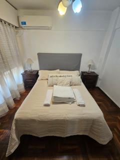 Mamina Apartamento - Córdoba - 9