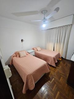 Mamina Apartamento - Córdoba - 6