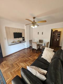 Mamina Apartamento - Córdoba - 5