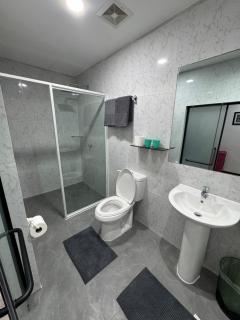 BZ Hostel Cebu - 2