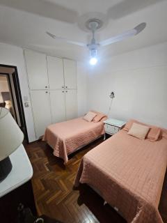 Mamina Apartamento - Córdoba - 4