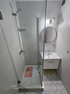 Mamina Apartamento - Córdoba - 3