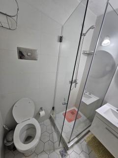 Mamina Apartamento - Córdoba - 2