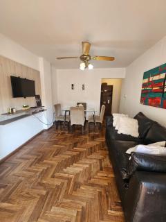 Mamina Apartamento - Córdoba - 1