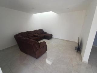 Casa Blanca Tlx - Ocotlán - 2