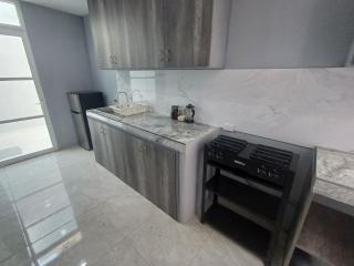 Casa Blanca Tlx - Ocotlán - 7