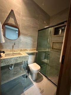 Residencial Ferrari - 2