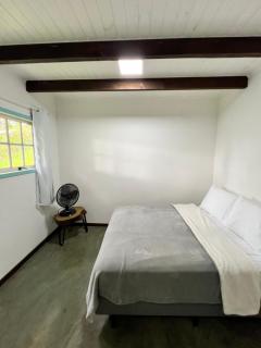 Casa Recanto da Montanha Secretário - Petrópolis - 2
