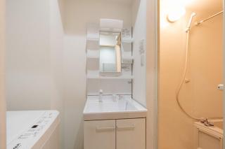 Urban Court Oshiage - 5