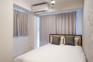 Urban Court Oshiage - Tokyo - 2