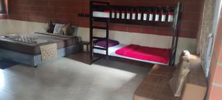 The Den by Trees - Kotagiri - 3