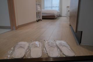 大阪日本橋夏凱納民宿SHEKiNAH - 1