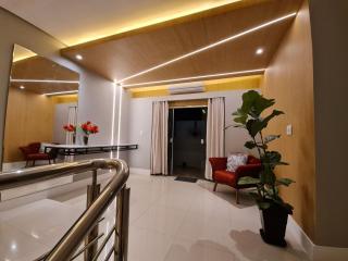 Luxuosa casa em Belém para a COP 30 - Belém - 5