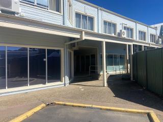 Central Abode - Jindabyne - 3