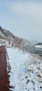 Susupark - Dongducheon - 5