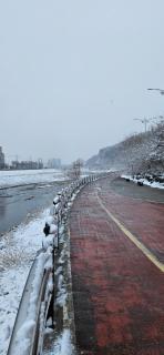 Susupark - 7