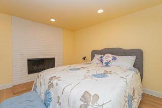 Mercer Island Boutique Stay - Mercer Island - 0
