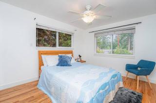 Mercer Island Boutique Stay - Mercer Island - 2