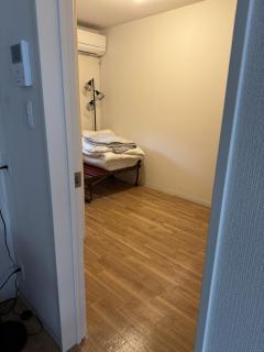 Self check-in Hostel 5mins from JR Nishi Hiro station - Hiroshima - 8