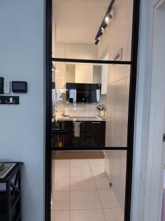 Amliza homestay - Cyberjaya - 8