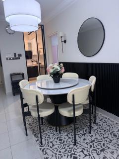 Amliza homestay - Cyberjaya - 4