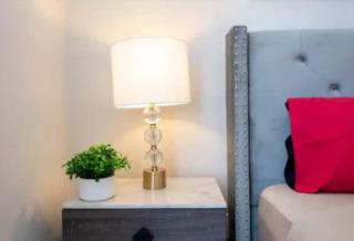 Hollywood Heights 2BR Apartment with Rooftop Pool and Stunning Views - Los Angeles - 7