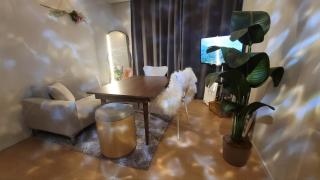 Coco Seoul - Seul - 7