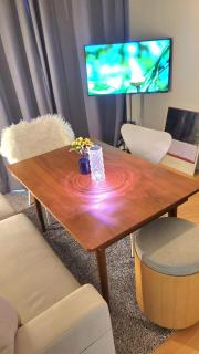 Coco Seoul - Seul - 4