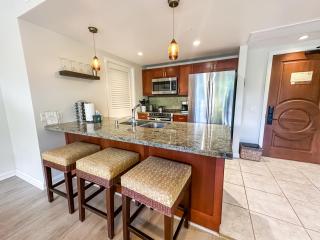 Konea 248 at Honua Kai - Lahaina - 7