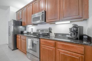 Stylish Vista Cay Luxury Mirage Near all Theme Parks, and walk to the Convention Center - Orlando - 2