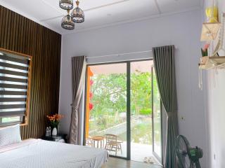 Sunny Trang An homestay - Ninh Binh - 2