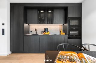 Brooklyn Bridge Suite List auf Sylt - List - 9