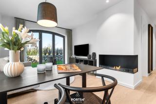 Brooklyn Bridge Suite List auf Sylt - 2