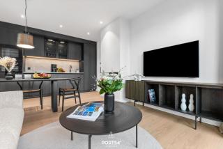 Tribeca Suite List auf Sylt - List - 7