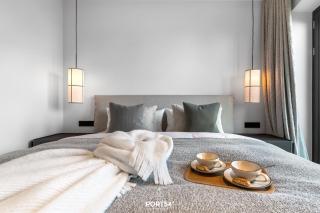 Tribeca Suite List auf Sylt - 4