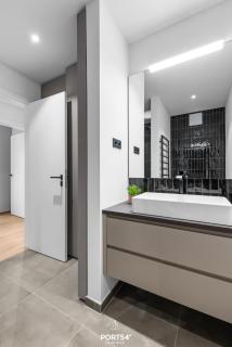 Tribeca Suite List auf Sylt - 2