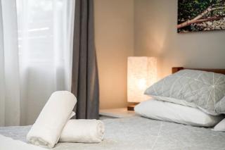 Absolute Beachfront Apartment 8B - Lennox Head - 9