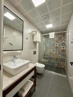 Adria Inn - Antalya - 6