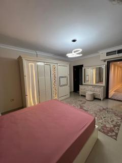 High quality apartment - Il Cairo - 8