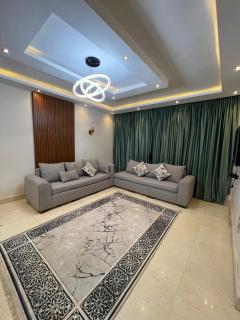 High quality apartment - Il Cairo - 3