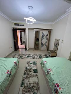 High quality apartment - Il Cairo - 1