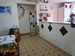 KAN'L-HOLYDays - Sainte-Luce - 4