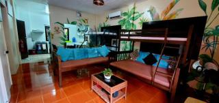 Panglao Dream Villa - Panglao - 9