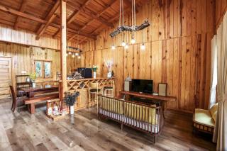 Khai Quynh Villa 3 - Venuestay - Khu Chi Lăng - 6