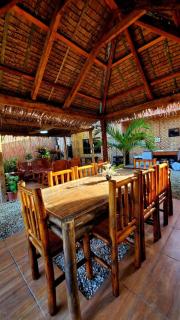 Panglao Dream Villa - Panglao - 3