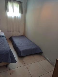 Apartamento no bairro Trindade - Florianóplis-SC - 4