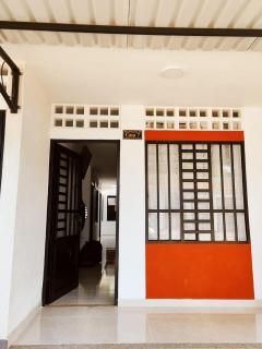 Casa del Sol - 8