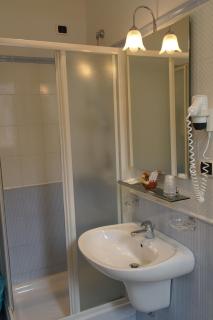 Hotel Armando' s - 2
