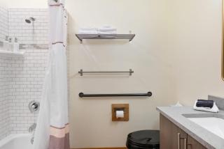 Snowcreek Suite - Aspen - Hot Tub - Kitchenette - 2