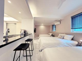 Gwangalli-Planet16 - Busan - 9